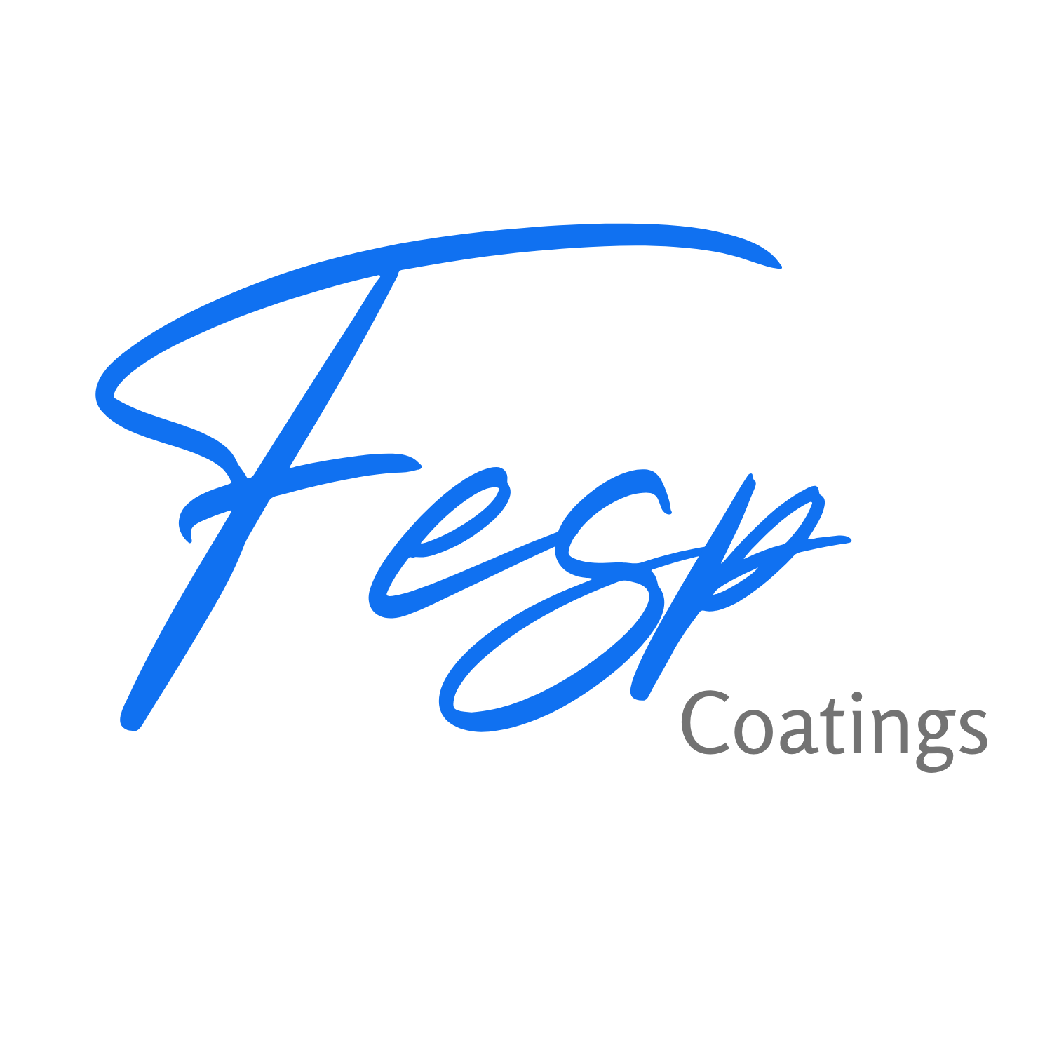 FESP COATINGS