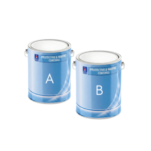 MACROPOXY 646 BLANCO - SHERWIN WILLIAMS (Kit 2 GL)