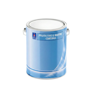 ADMIRAL PRIMER - Anticorrosivo Sintético Secado Rápido - Sherwin Williams