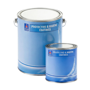 DURAPLATE 235 GRIS - SHERWIN WILLIAMS (Kit 1 GL)