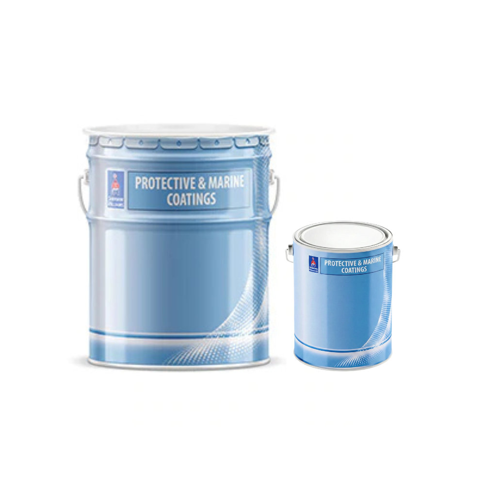 EPOLON 300 - SHERWIN WILLIAMS (KIT 5 GL)