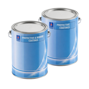IPONLAC 331 BLANCO - SHERWIN WILLIAMS (KIT 2 GL)