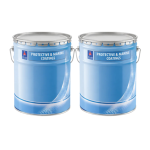 IPONLAC 331 BLANCO - SHERWIN WILLIAMS (KIT 2 TIN - 3gl c/u)