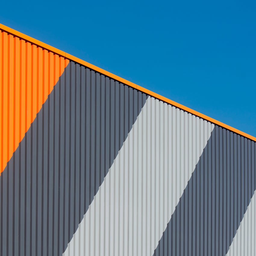 pexels-photo-29206808