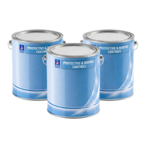 RESUPRIME FT1015 - PRIMER EPÓXICO 100% SÓLIDOS PARA HORMIGÓN (KIT 3GL) - SHERWIN WILLIAMS
