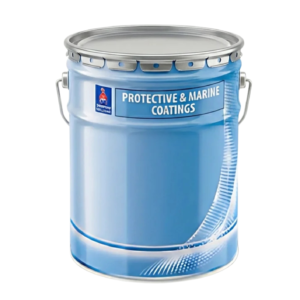 DILUYENTE EPÓXICO - TINETA 20LT - SHERWIN WILLIAMS